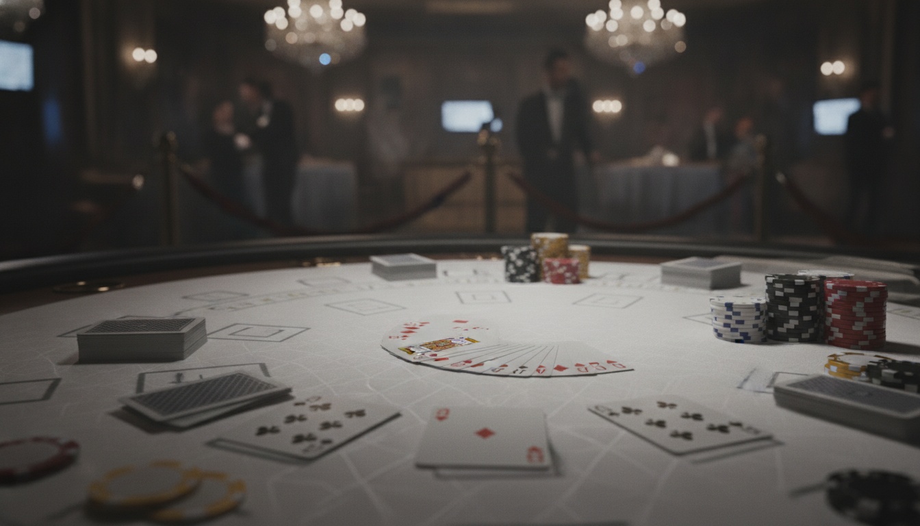 TOTO Casino autentificare: Ghid pentru securitatea contului tău